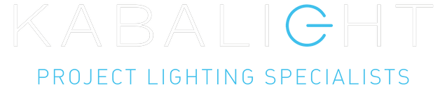 Kabalight Logo