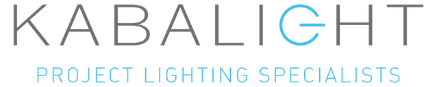 Kabalight Logo