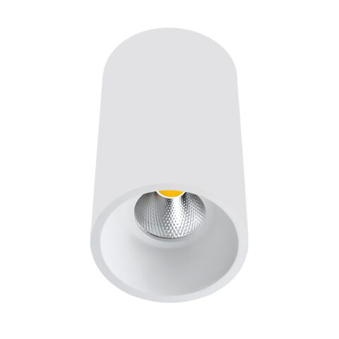 Core – Surface | LED Lighting Solutions UK & Ireland