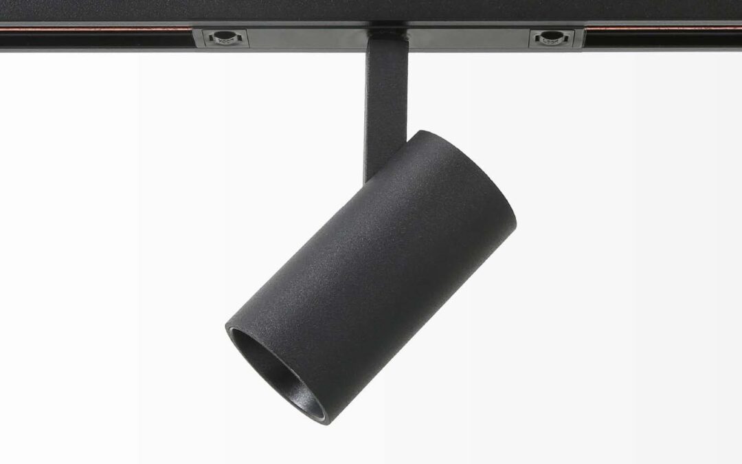 Cylo Track Magnetic – Maxi