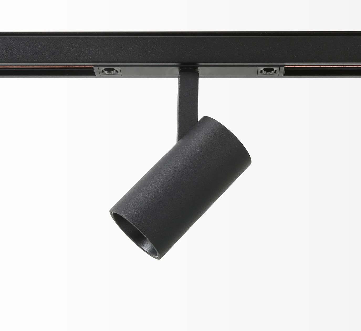 Cylo Track Magnetic – Maxi