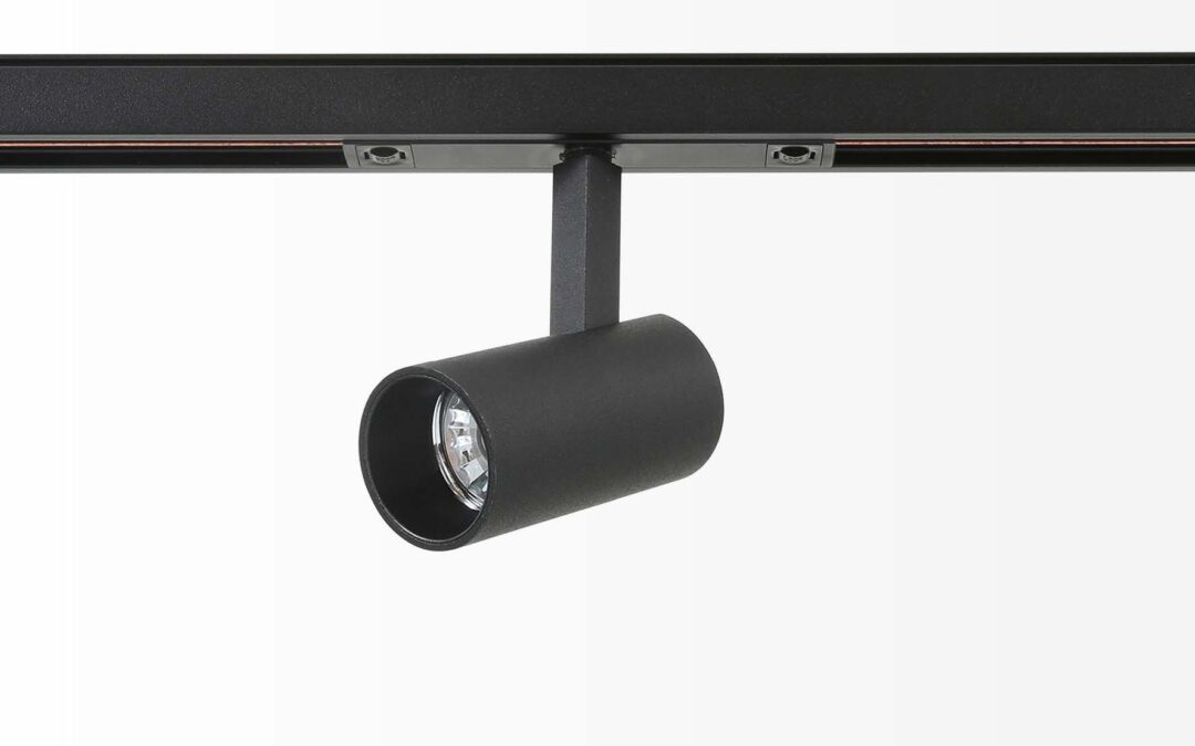 Cylo Track Magnetic – Midi