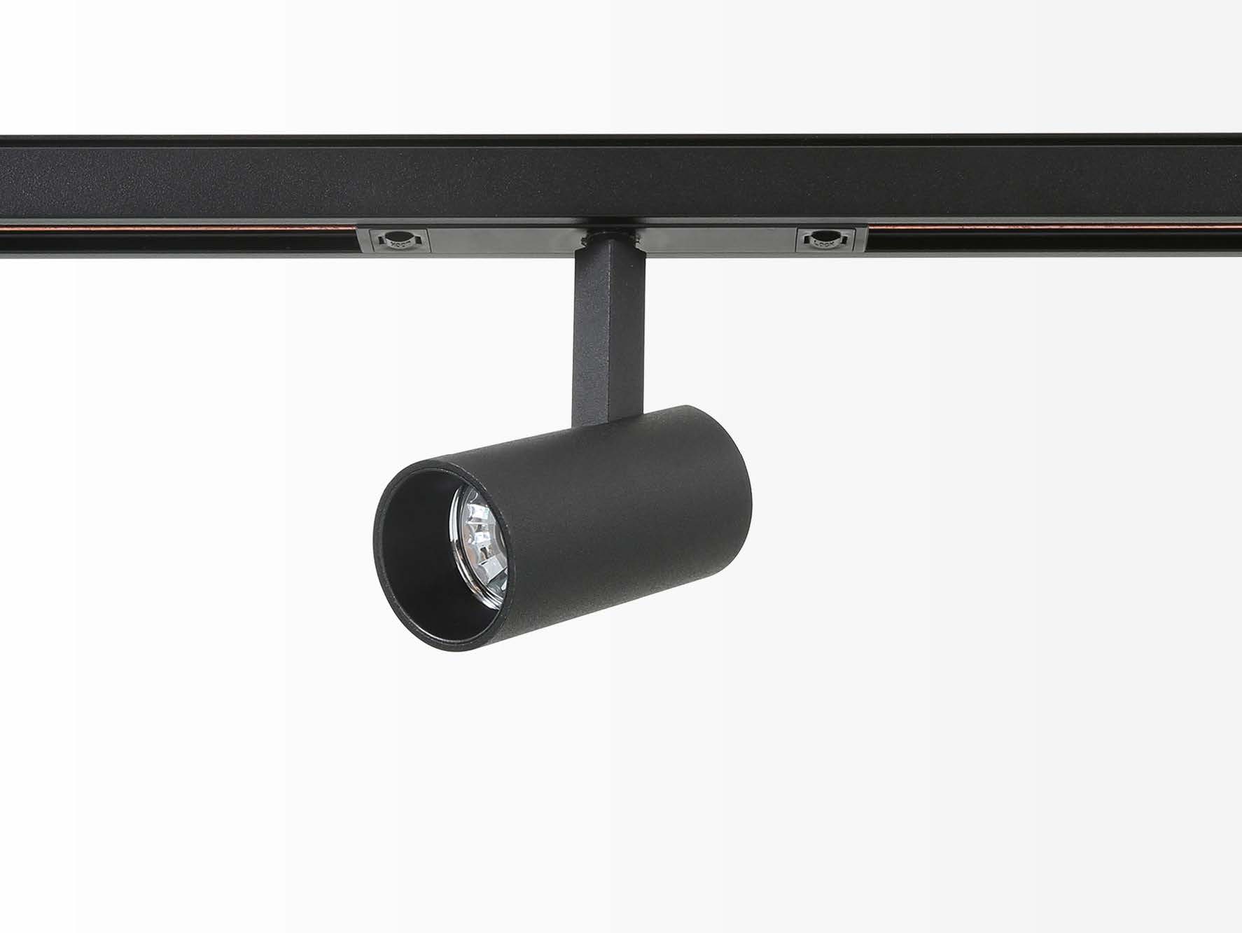 Cylo Track Magnetic – Midi