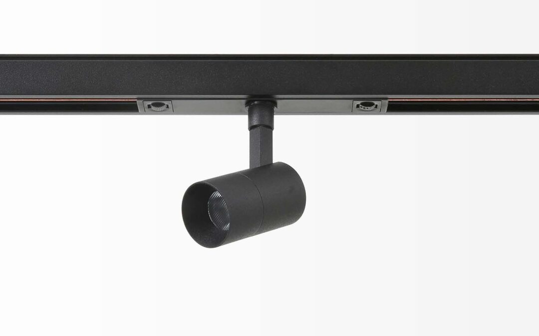 Cylo Track Magnetic – Mini