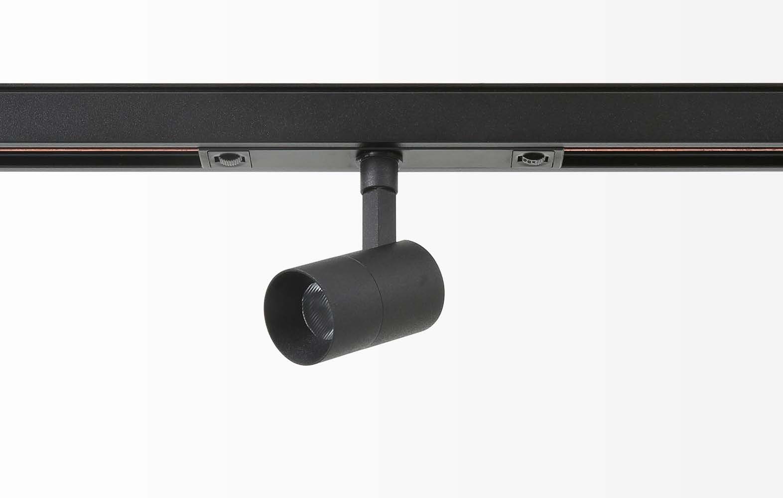 Cylo Track Magnetic – Mini