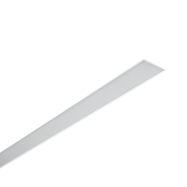 Lina55 – Recessed