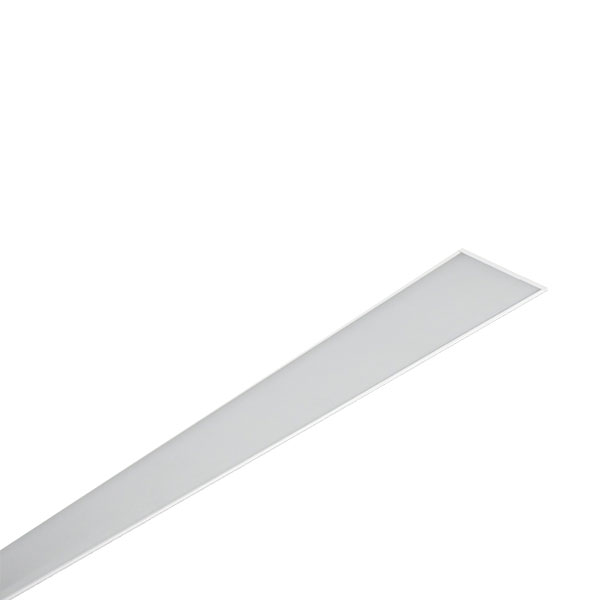 Lina65 – Recessed
