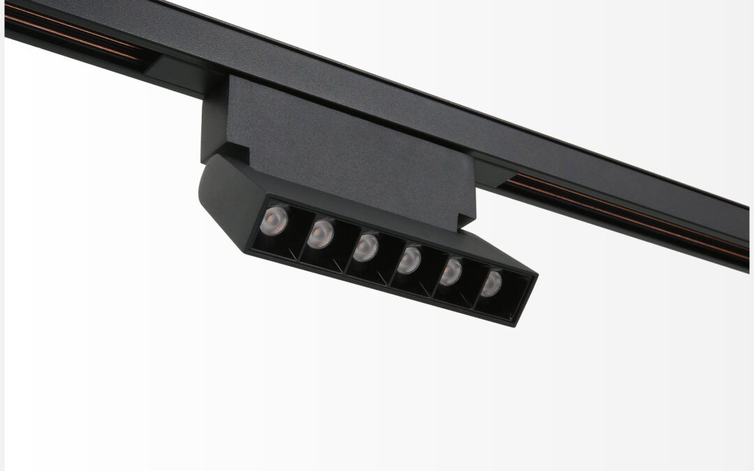 Cylo Mina Dot Magnetic