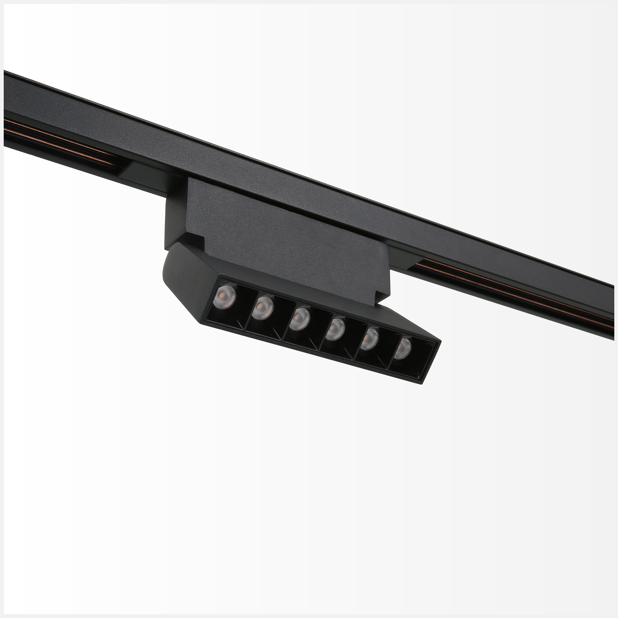 Cylo Mina Dot Magnetic