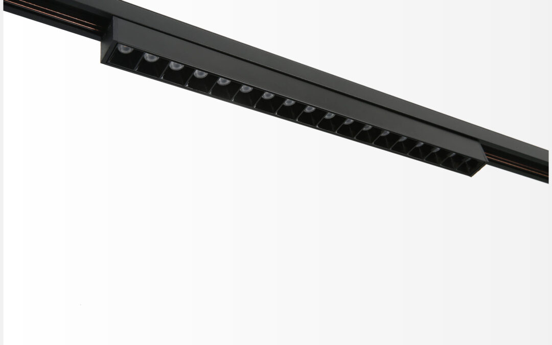 Cylo Mina Dot-R Magnetic