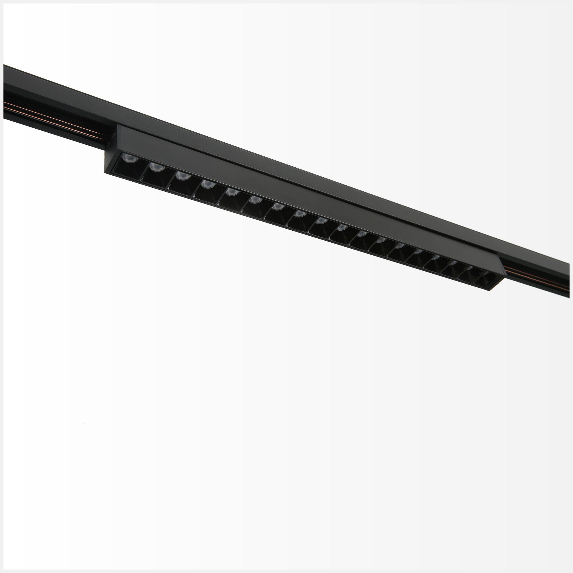 Cylo Mina Dot-R Magnetic