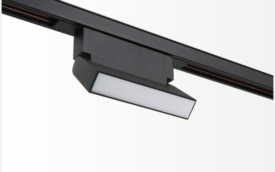 Cylo Mina Opal Magnetic