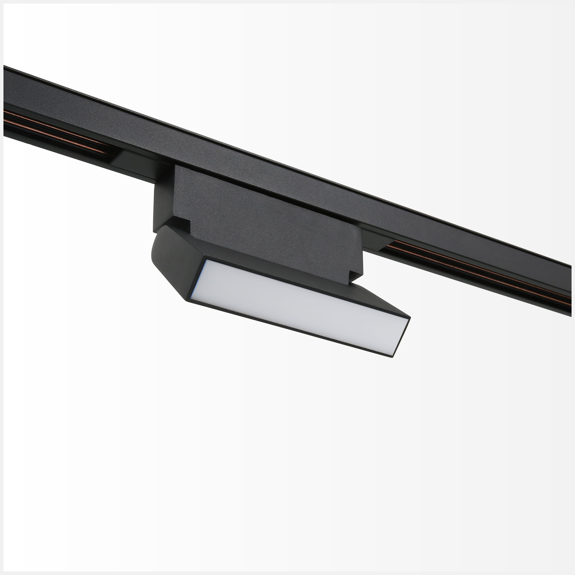 Cylo Mina Opal Magnetic