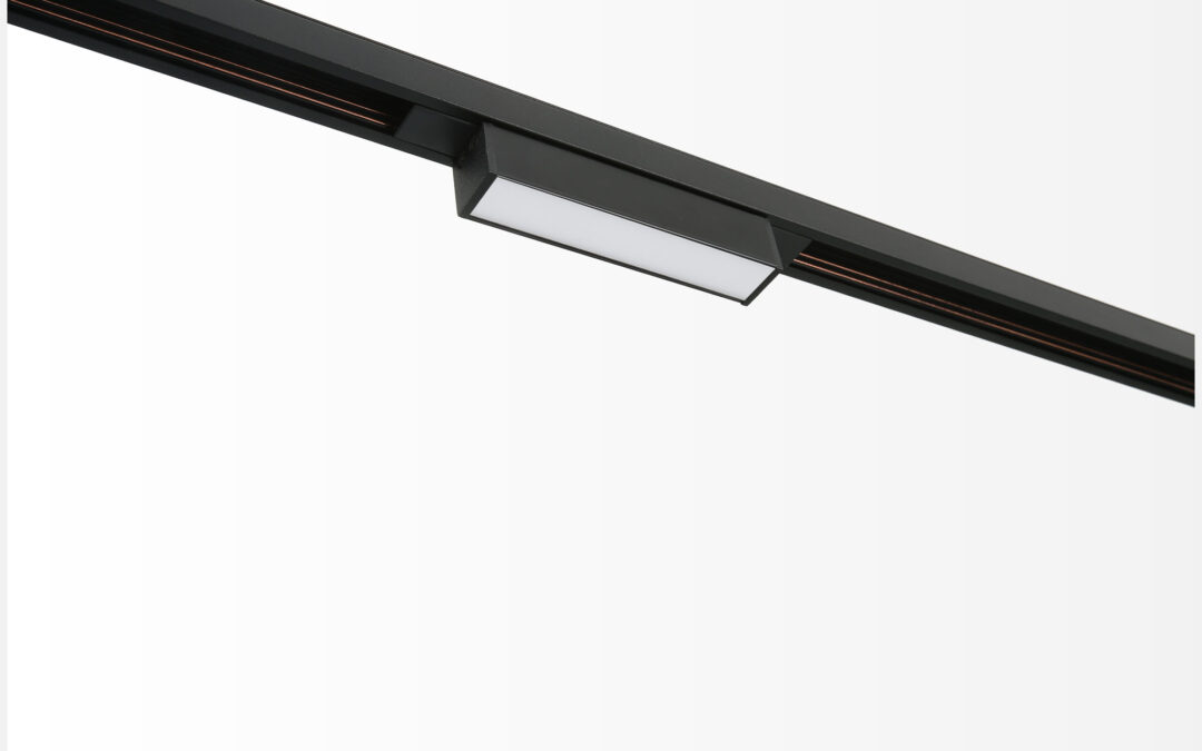 Cylo Mina Opal-R Magnetic