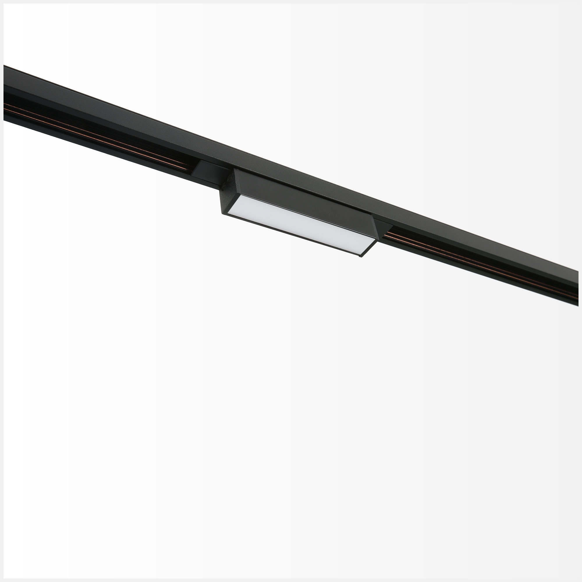 Cylo Mina Opal-R Magnetic