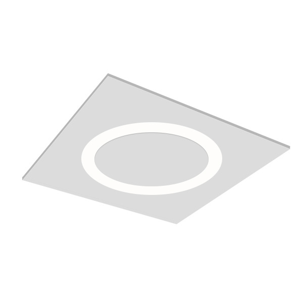 Stelo – Recessed