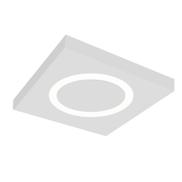 Stelo – Surface